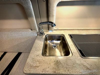 2024 Jayco Swift — photo 11 view