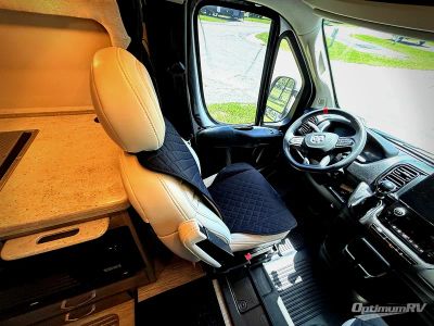 2024 Jayco Swift — photo 7 view