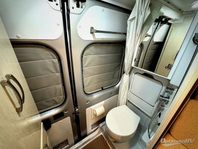 2024 Jayco Swift — photo 15 view