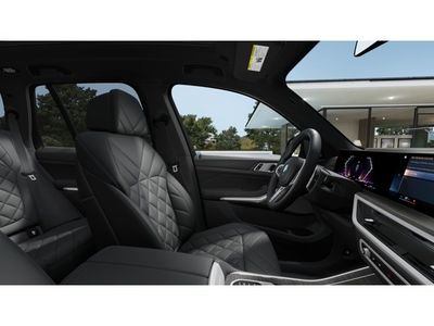 2026 BMW X5 xDrive40i - Photo 9