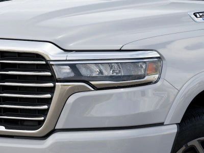 2026 Ram 1500 — photo 10 view