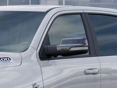 2026 Ram 1500 — photo 12 view