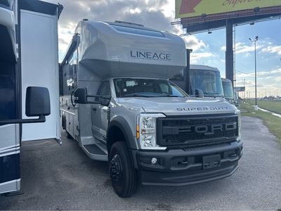 2026 Grand Lineage Series F - Photo 1