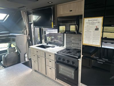 2026 Grand Lineage Series F - Photo 14