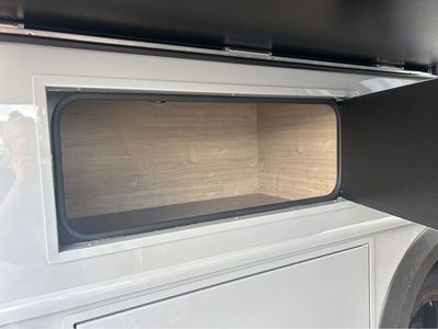2026 Grand Lineage Series F - Photo 7