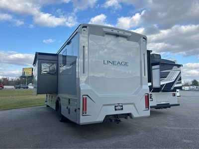 2026 Grand Lineage Series F - Photo 3