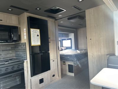 2026 Grand Lineage Series F - Photo 13