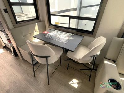 2026 Grand Design Reflection - Photo 47