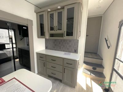 2026 Grand Design Reflection - Photo 48