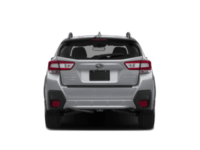 2018 Subaru Crosstrek - Photo 34