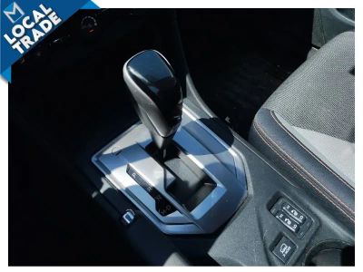 2018 Subaru Crosstrek - Photo 22
