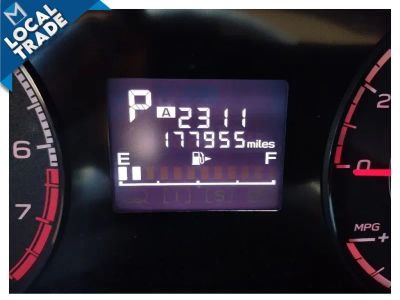 2018 Subaru Crosstrek - Photo 17