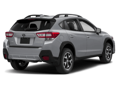 2018 Subaru Crosstrek - Photo 31