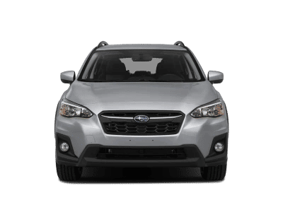 2018 Subaru Crosstrek - Photo 33