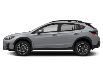 2018 Subaru Crosstrek - Photo 32