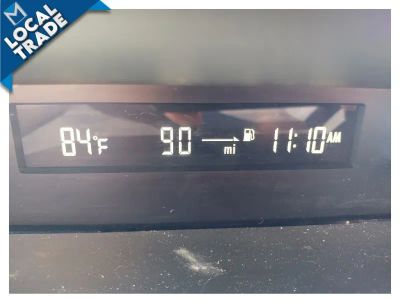 2018 Subaru Crosstrek - Photo 25