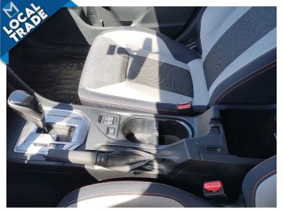 2018 Subaru Crosstrek - Photo 20