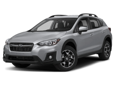 2018 Subaru Crosstrek - Photo 30