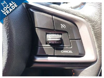 2018 Subaru Crosstrek - Photo 19