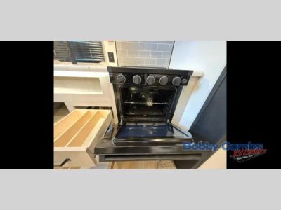 2026 Forest River RV Puma - Photo 17