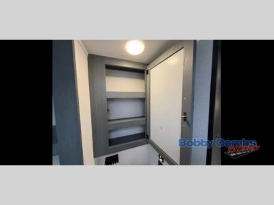 2026 Forest River RV Puma - Photo 35