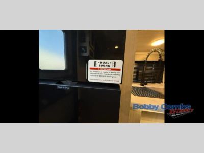 2026 Forest River RV Puma - Photo 12