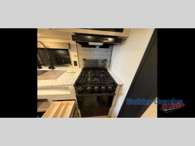 2026 Forest River RV Puma - Photo 18