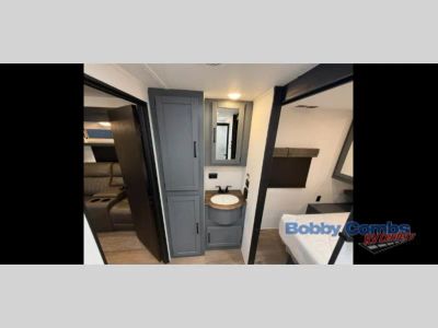 2026 Forest River RV Puma - Photo 31