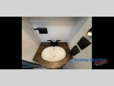 2026 Forest River RV Puma - Photo 37