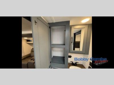 2026 Forest River RV Puma - Photo 33