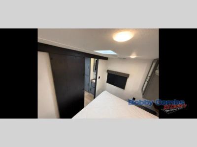 2026 Forest River RV Puma - Photo 46