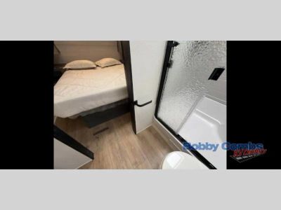2026 Forest River RV Puma - Photo 30