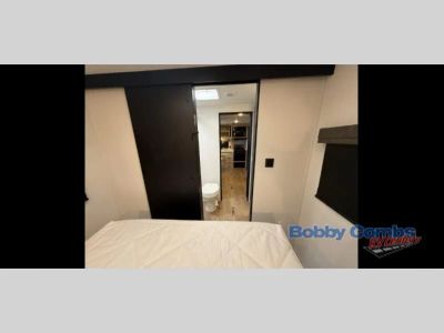 2026 Forest River RV Puma - Photo 39
