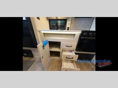 2026 Forest River RV Puma - Photo 15