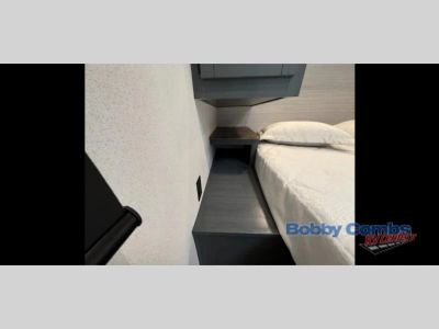 2026 Forest River RV Puma - Photo 42