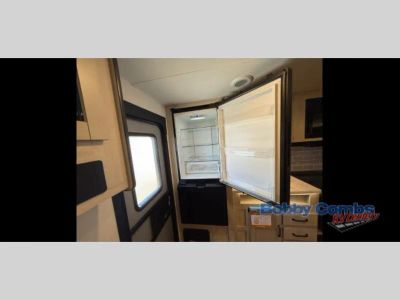 2026 Forest River RV Puma - Photo 13
