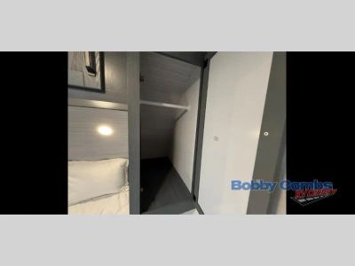 2026 Forest River RV Puma - Photo 44