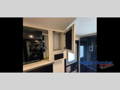 2026 Forest River RV Puma - Photo 8