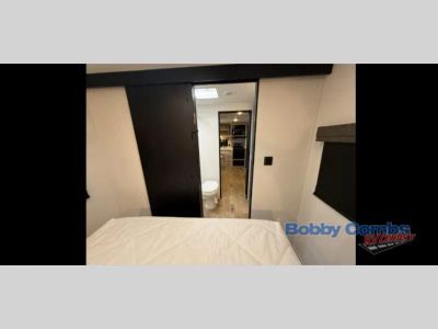 2026 Forest River RV Puma - Photo 38