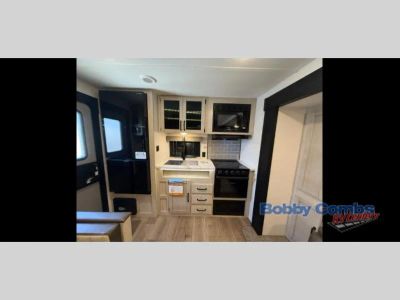 2026 Forest River RV Puma - Photo 14