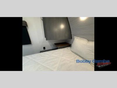 2026 Forest River RV Puma - Photo 43