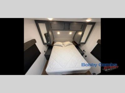 2026 Forest River RV Puma - Photo 41