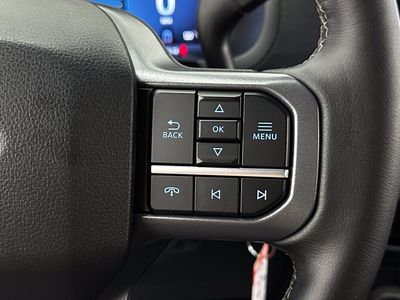 2025 Ford F-150 - Photo 18