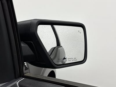 2025 Ford F-150 - Photo 32