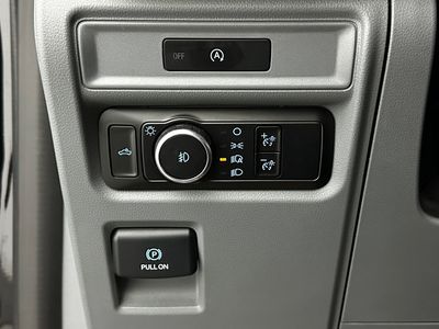 2025 Ford F-150 - Photo 19