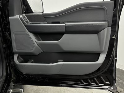 2025 Ford F-150 - Photo 30