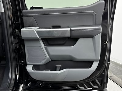 2025 Ford F-150 - Photo 28