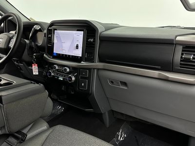 2025 Ford F-150 - Photo 31