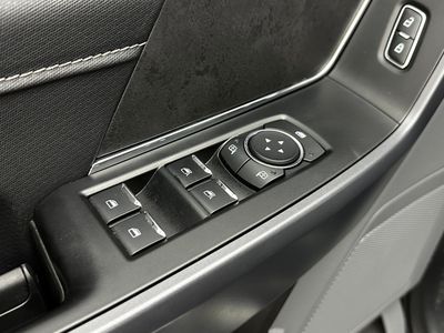2025 Ford F-150 - Photo 10