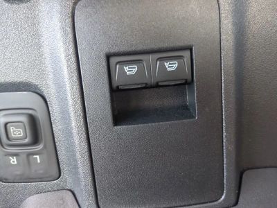 2023 Ford Bronco — photo 29 view